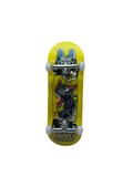 FINGERBOARD A4577