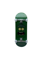 FINGERBOARD A4572