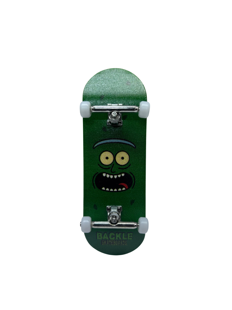 FINGERBOARD A4572