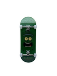 FINGERBOARD A4572