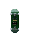 FINGERBOARD A4572
