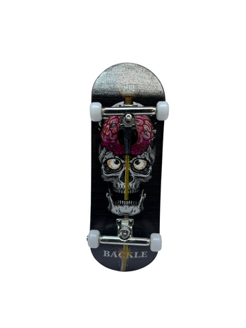 FINGERBOARD A4579