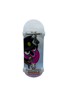 FINGERBOARD A4573