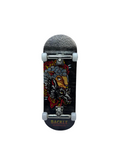 FINGERBOARD A45746