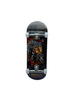 FINGERBOARD A45746