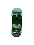 FINGERBOARD A45710