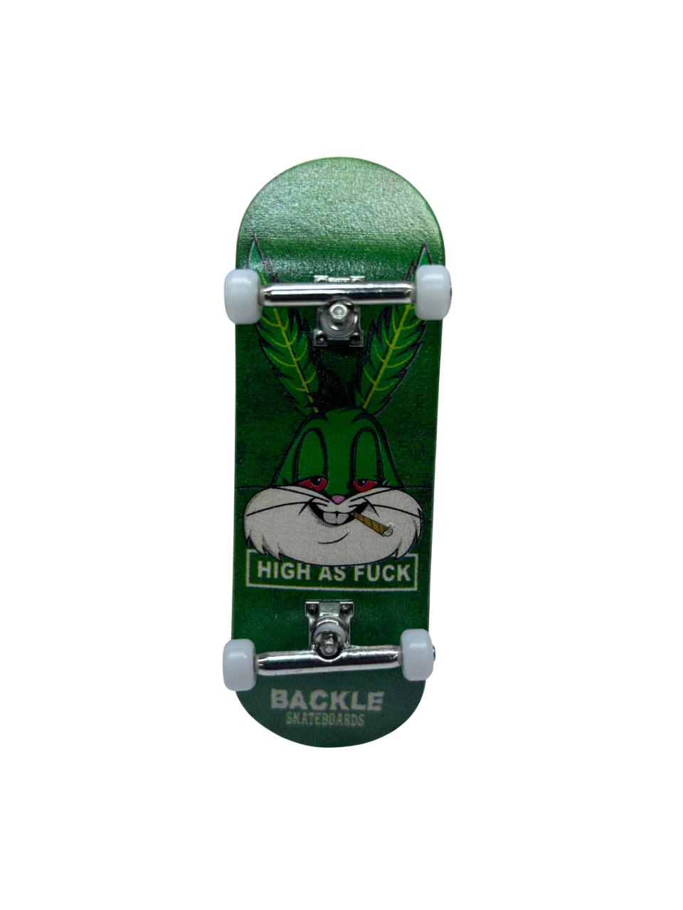 FINGERBOARD A45710