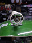 SKATE OLLIE SEMIPRO GREEN 8"