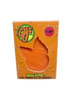 ELEVADORES OJS ORANGE