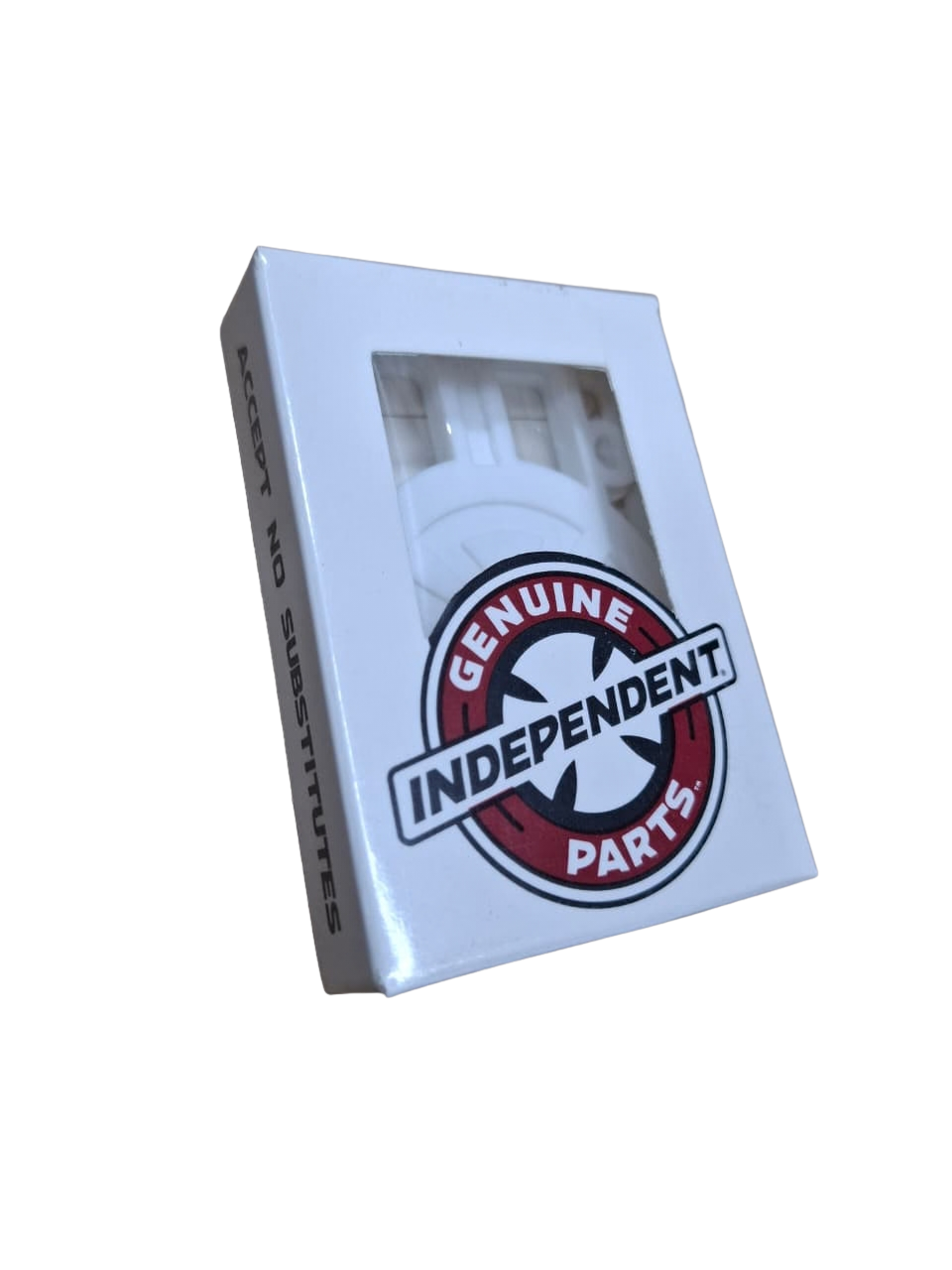 ELEVADORES INDEPENDENT
