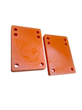 ELEVADORES OJS ORANGE