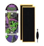 FINGERBOARD A45711