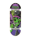 FINGERBOARD A45711
