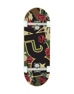 FINGERBOARD BACKLE A45715