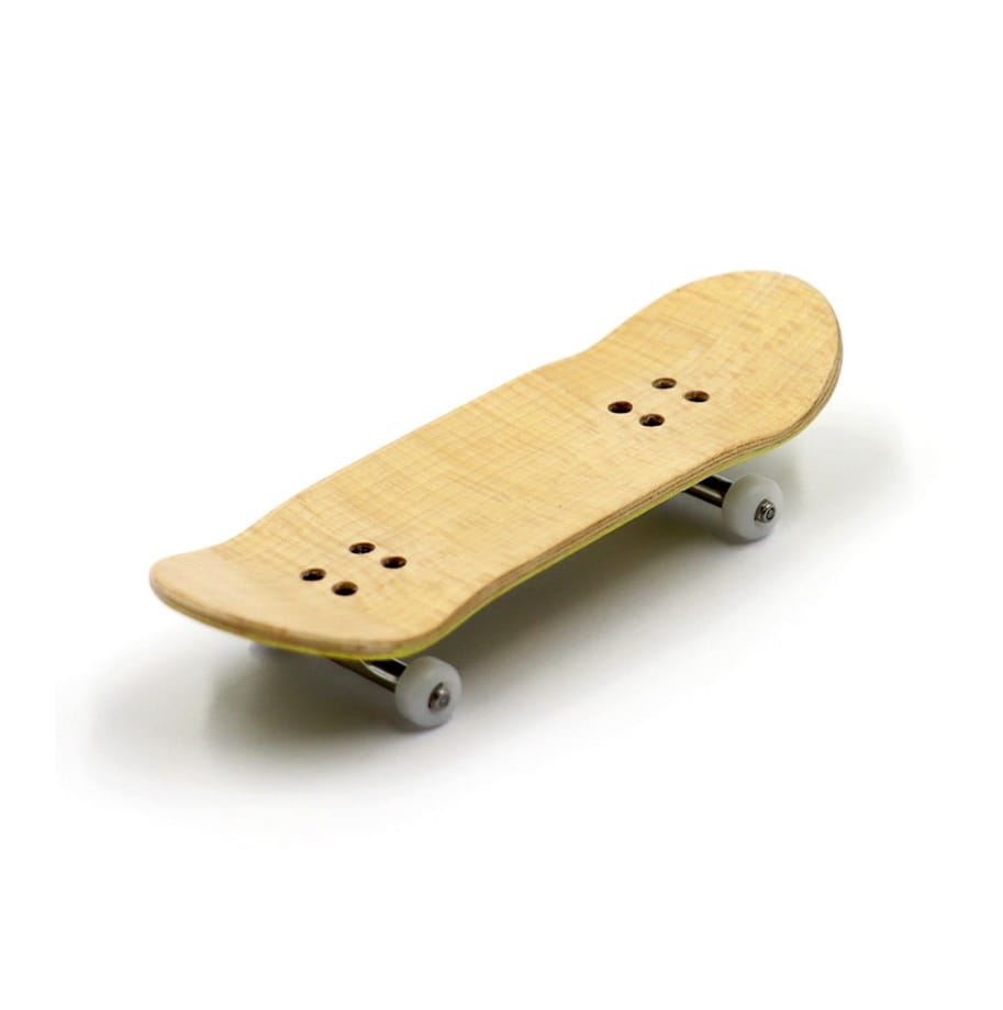 FINGERBOARD BACKLE A45720