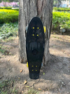 PENNY TALO BLACK 27"