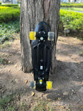 PENNY TALO BLACK 27"