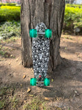 PENNY BACKLE