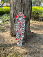 PENNY BACKLE