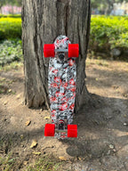 PENNY BACKLE