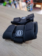 SET DE PROTECCION OLLIE PRO