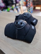 SET DE PROTECCION OLLIE PRO