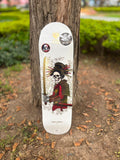 TABLA POWELL PERALTA FLIGHT