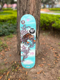 TABLA POWELL PERALTA FLIGHT