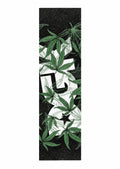 Backle – Lija para Skate Plants (Copia)