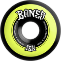 LLANTAS BONES OG FORMULA