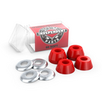BUSHING INDEPENDENT SOFT 88