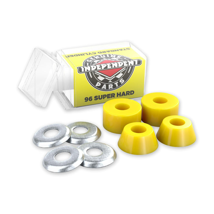 BUSHING INDEPENDENT SUPER HARD