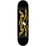 TABLA ANTIHERO 8" y 8.25"