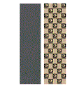 LIJA BACKLE BLACK