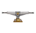 TRUCKS BACKLE LIGHT