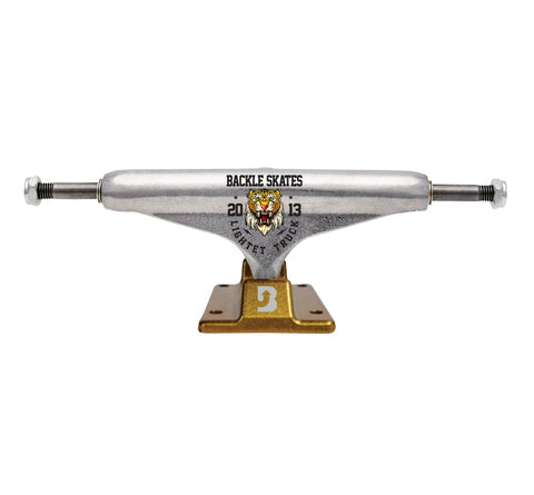 TRUCKS BACKLE LIGHT