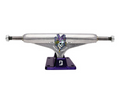 TRUCKS BACKLE LIGHT
