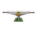 TRUCKS BACKLE ESTANDAR