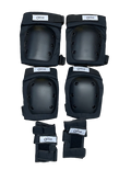 SET DE PROTECCION OLLIE COLORS