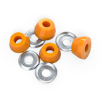 BUSHING INDEPENDENT MEDIUM 90