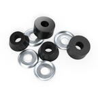 BUSHING INDEPENDENT HARD 94