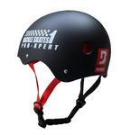 CASCO BACKLE PRO-XPERT