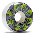LLANTAS RED BONES 56MM