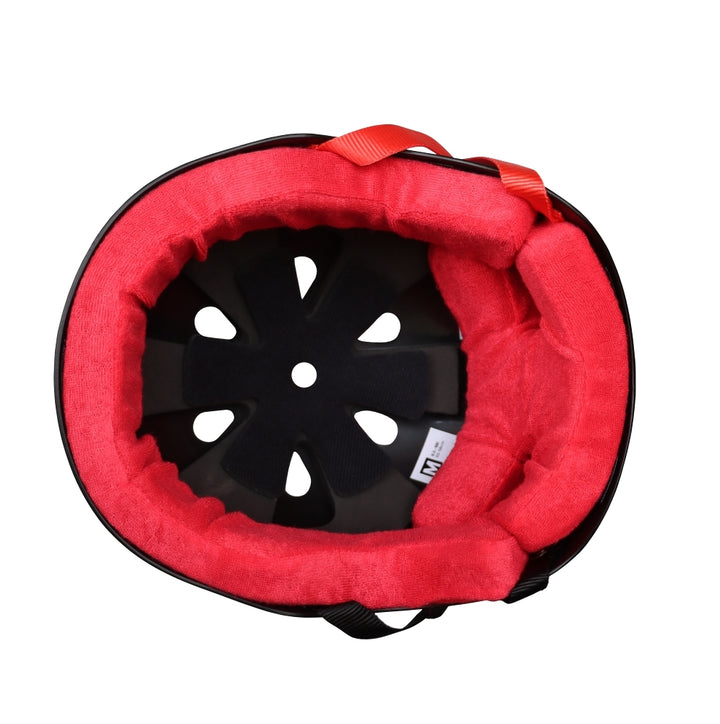CASCO BACKLE PRO-XPERT