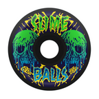 LLANTAS SLIME BALLS