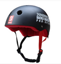 CASCO BACKLE PRO-XPERT