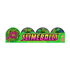 LLANTAS SLIME BALLS