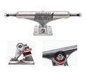 TRUCKS BACKLE ULTRA LIGHTS