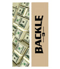 LIJA BACKLE DOLLAR
