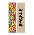 LIJA BACKLE DONUTS